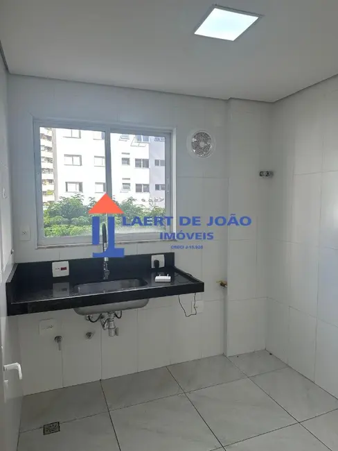 Foto 6 de Armazém / Galpão para alugar, 443m2 em Campo Belo, São Paulo - SP