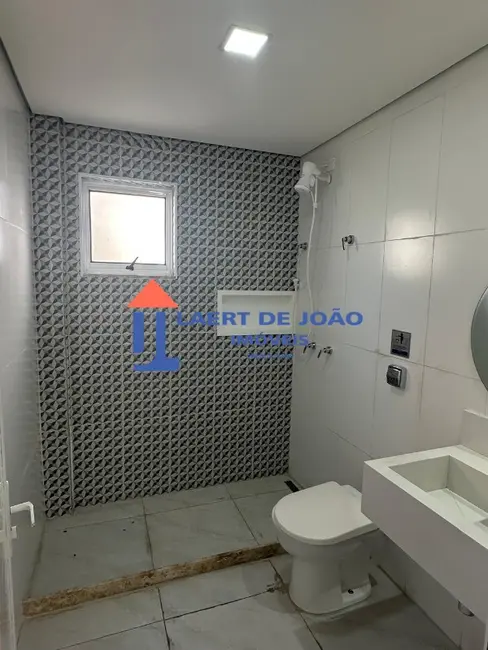 Foto 4 de Armazém / Galpão para alugar, 443m2 em Campo Belo, São Paulo - SP