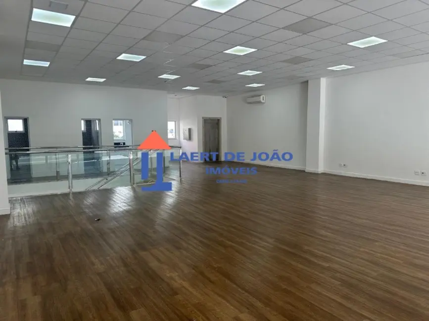 Foto 7 de Armazém / Galpão para alugar, 443m2 em Campo Belo, São Paulo - SP