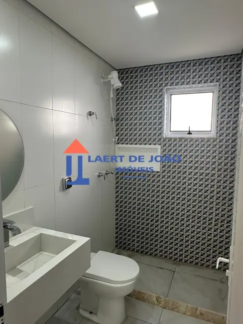 Foto 5 de Armazém / Galpão para alugar, 443m2 em Campo Belo, São Paulo - SP