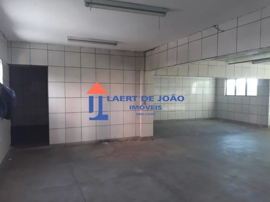Foto 6 de Sala Comercial para alugar, 1280m2 em Jardim Miriam, São Paulo - SP