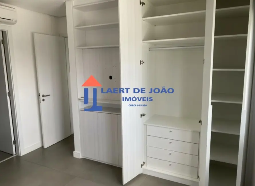 Foto 1 de Apartamento com 2 quartos à venda, 62m2 em Campo Belo, São Paulo - SP