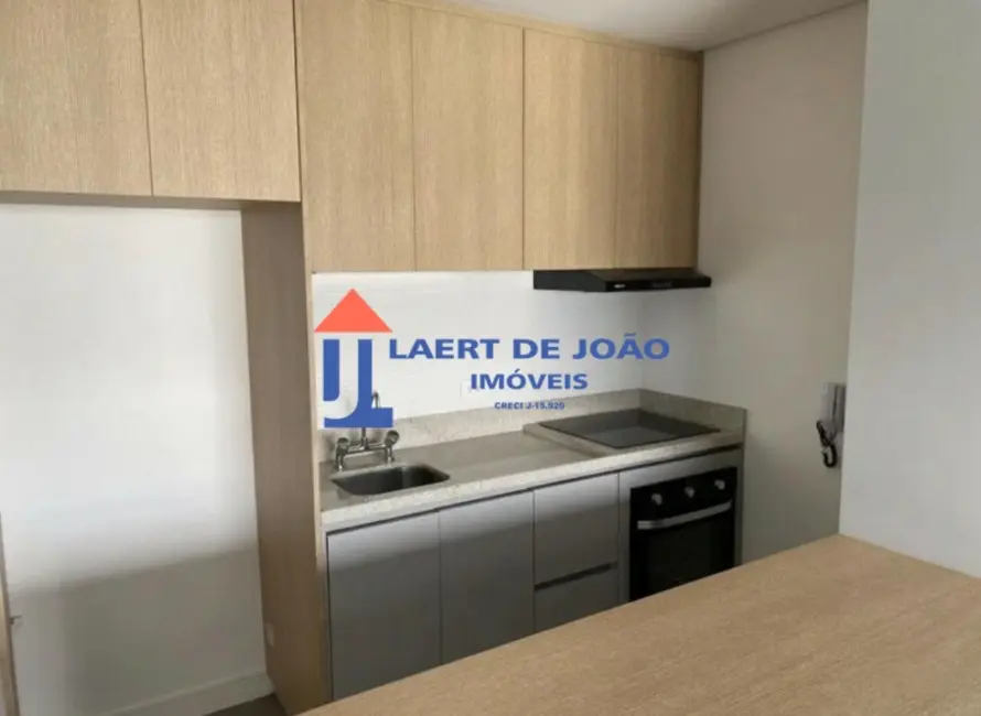 Foto 8 de Apartamento com 2 quartos à venda, 62m2 em Campo Belo, São Paulo - SP