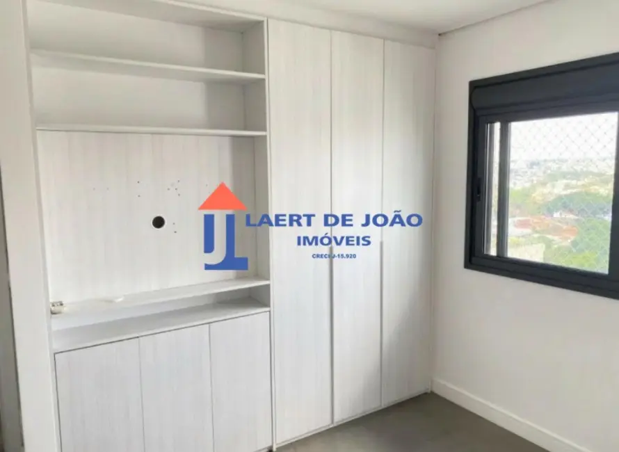 Foto 6 de Apartamento com 2 quartos à venda, 62m2 em Campo Belo, São Paulo - SP