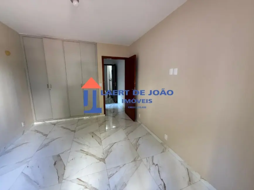 Foto 3 de Casa com 3 quartos à venda, 259m2 em Campo Belo, São Paulo - SP