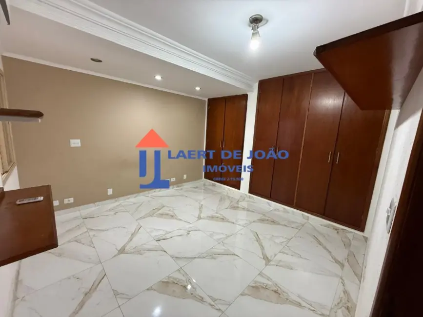 Foto 8 de Casa com 3 quartos à venda, 259m2 em Campo Belo, São Paulo - SP