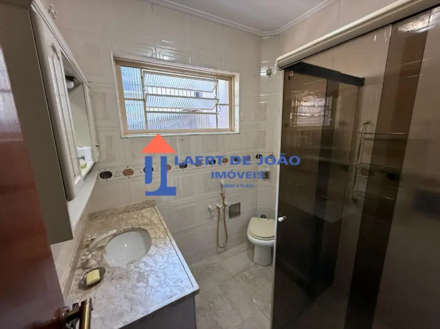 Foto 5 de Casa com 3 quartos à venda, 259m2 em Campo Belo, São Paulo - SP