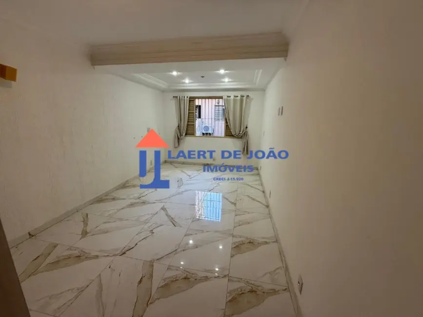 Foto 9 de Casa com 3 quartos à venda, 259m2 em Campo Belo, São Paulo - SP