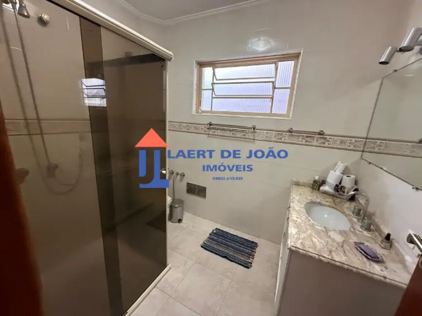 Foto 7 de Casa com 3 quartos à venda, 259m2 em Campo Belo, São Paulo - SP