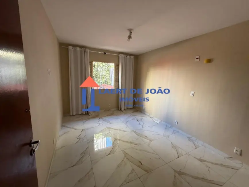 Foto 4 de Casa com 3 quartos à venda, 259m2 em Campo Belo, São Paulo - SP