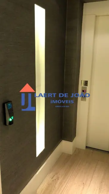 Foto 8 de Apartamento com 3 quartos para alugar, 220m2 em Campo Belo, São Paulo - SP