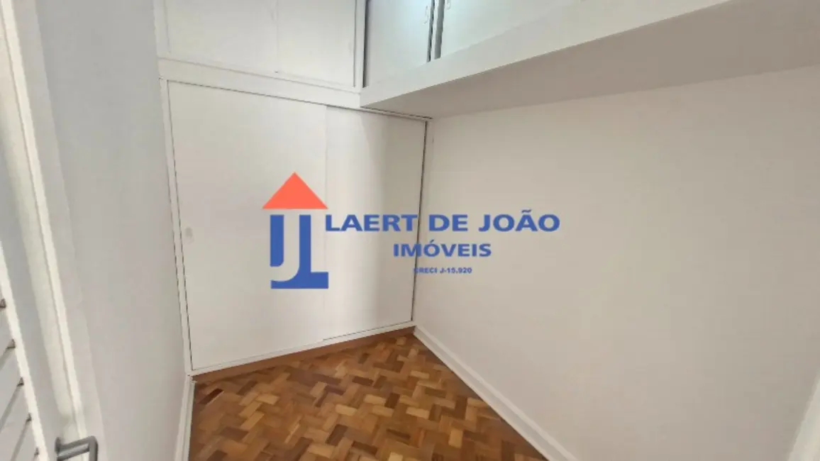 Foto 7 de Apartamento com 3 quartos à venda, 128m2 em Campo Belo, São Paulo - SP