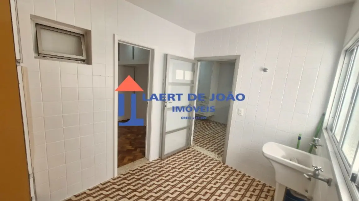Foto 8 de Apartamento com 3 quartos à venda, 128m2 em Campo Belo, São Paulo - SP