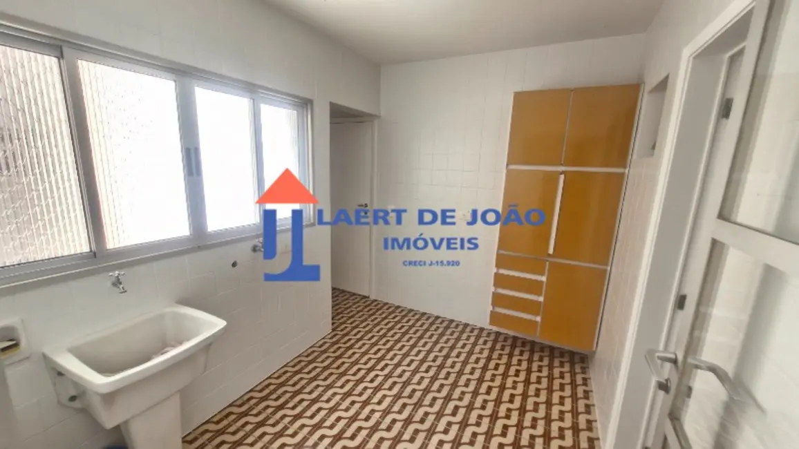 Foto 6 de Apartamento com 3 quartos à venda, 128m2 em Campo Belo, São Paulo - SP