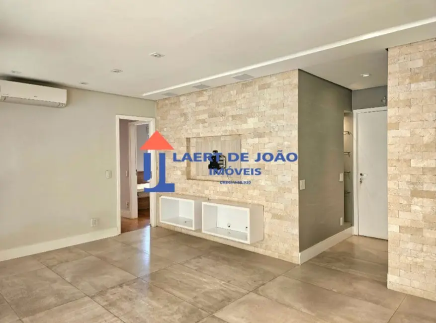 Foto 5 de Apartamento com 3 quartos à venda, 134m2 em São Paulo - SP
