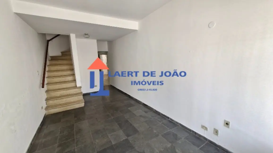 Foto 6 de Casa com 2 quartos à venda, 95m2 em Campo Belo, São Paulo - SP