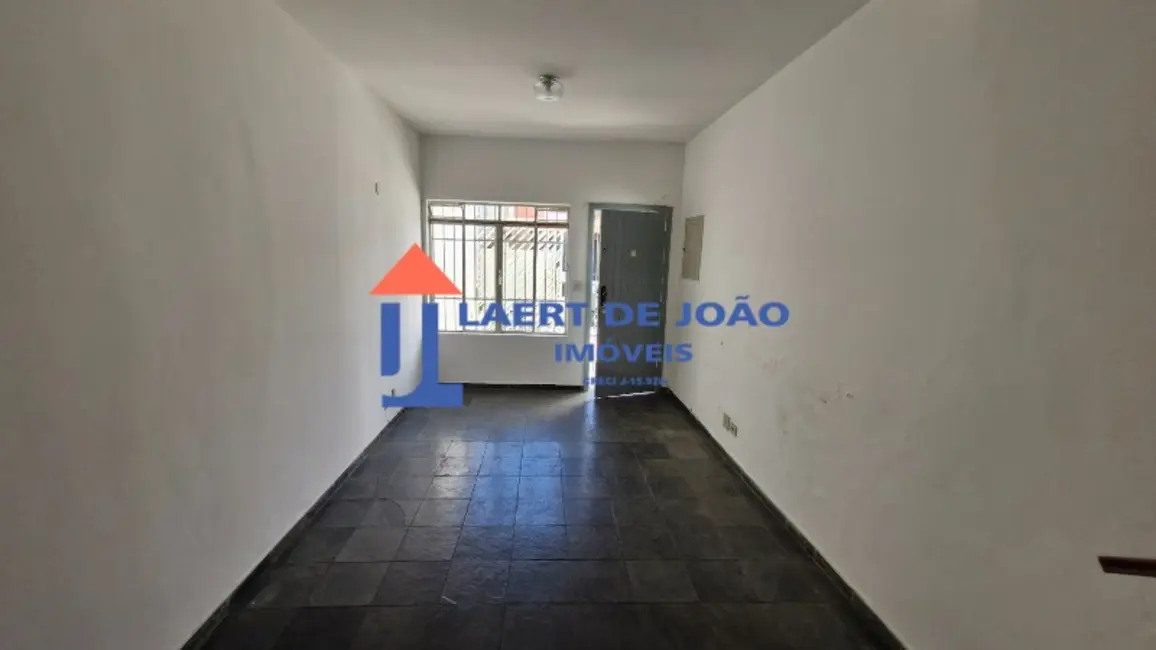 Foto 8 de Casa com 2 quartos à venda, 95m2 em Campo Belo, São Paulo - SP