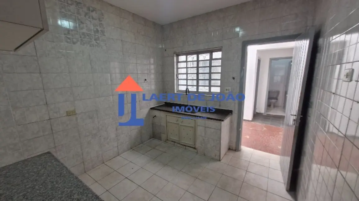 Foto 9 de Casa com 2 quartos à venda, 95m2 em Campo Belo, São Paulo - SP