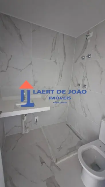 Foto 8 de Loft / Flat com 1 quarto à venda, 25m2 em Alto da Boa Vista, São Paulo - SP