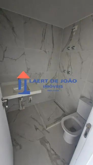 Foto 7 de Loft / Flat com 1 quarto à venda, 25m2 em Alto da Boa Vista, São Paulo - SP