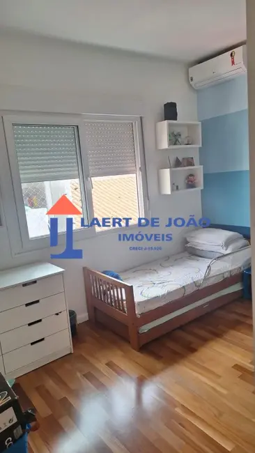 Foto 7 de Casa com 2 quartos à venda, 130m2 em Campo Belo, São Paulo - SP