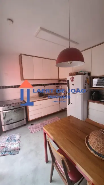 Foto 9 de Casa com 2 quartos à venda, 130m2 em Campo Belo, São Paulo - SP