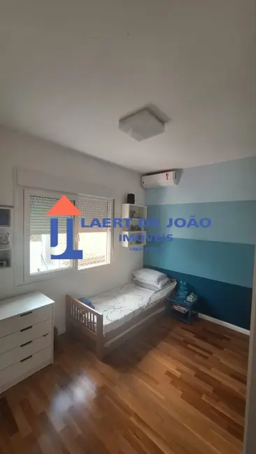 Foto 8 de Casa com 2 quartos à venda, 130m2 em Campo Belo, São Paulo - SP