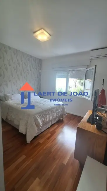 Foto 6 de Casa com 2 quartos à venda, 130m2 em Campo Belo, São Paulo - SP