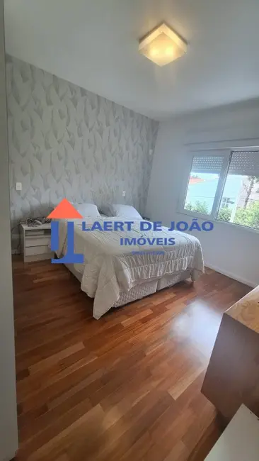 Foto 5 de Casa com 2 quartos à venda, 130m2 em Campo Belo, São Paulo - SP