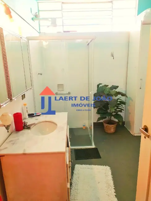 Foto 7 de Casa com 4 quartos à venda, 242m2 em Campo Belo, São Paulo - SP