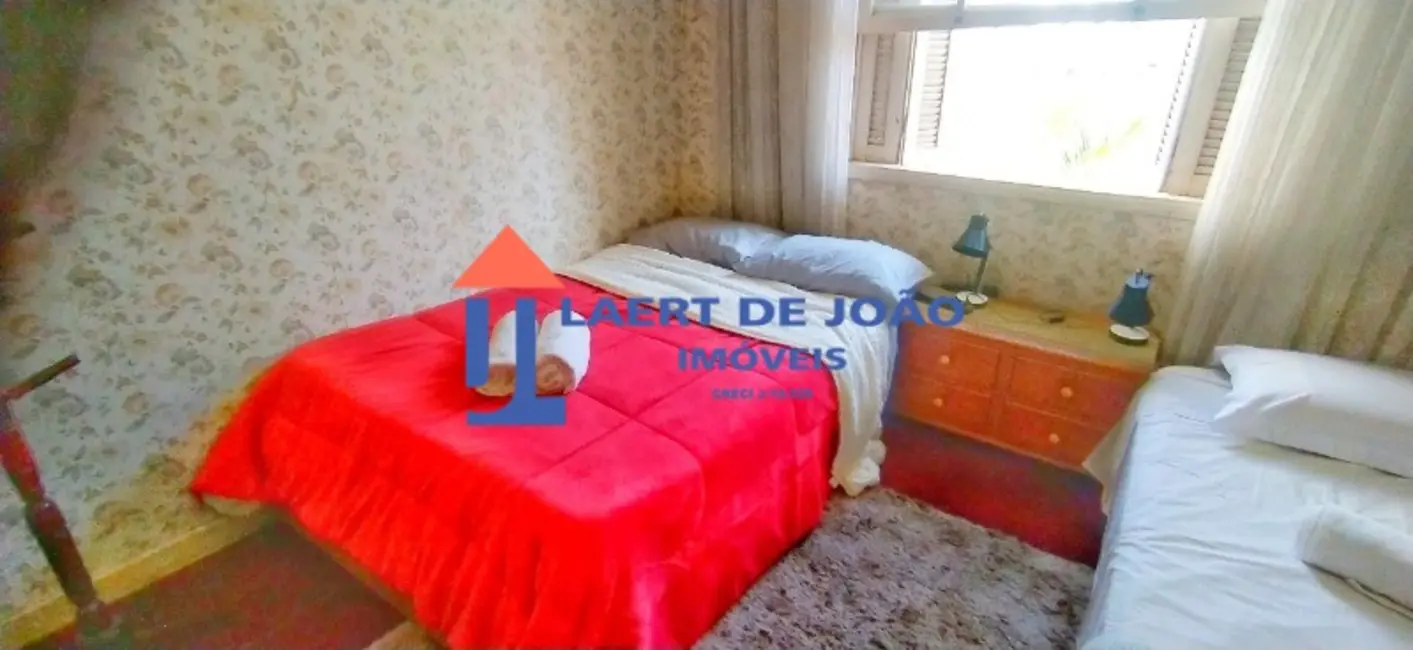 Foto 5 de Casa com 4 quartos à venda, 242m2 em Campo Belo, São Paulo - SP