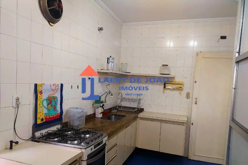 Foto 9 de Casa com 4 quartos à venda, 242m2 em Campo Belo, São Paulo - SP