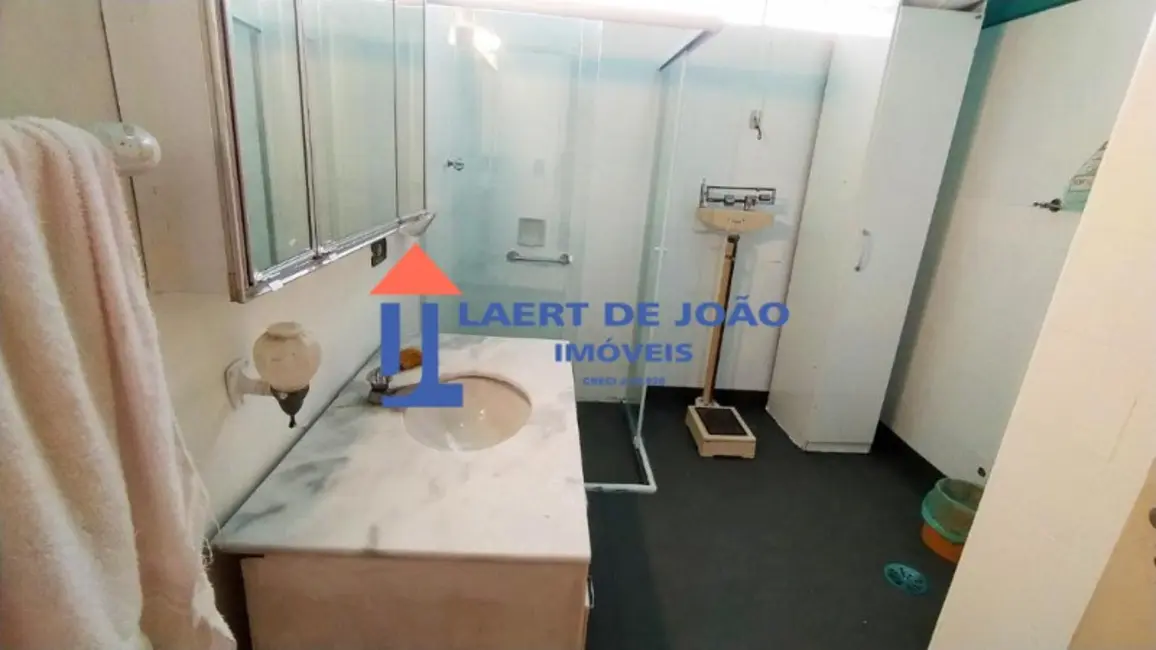 Foto 8 de Casa com 4 quartos à venda, 242m2 em Campo Belo, São Paulo - SP