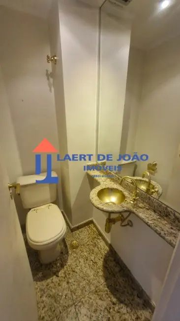 Foto 9 de Apartamento com 2 quartos para alugar, 90m2 em Itaim Bibi, São Paulo - SP