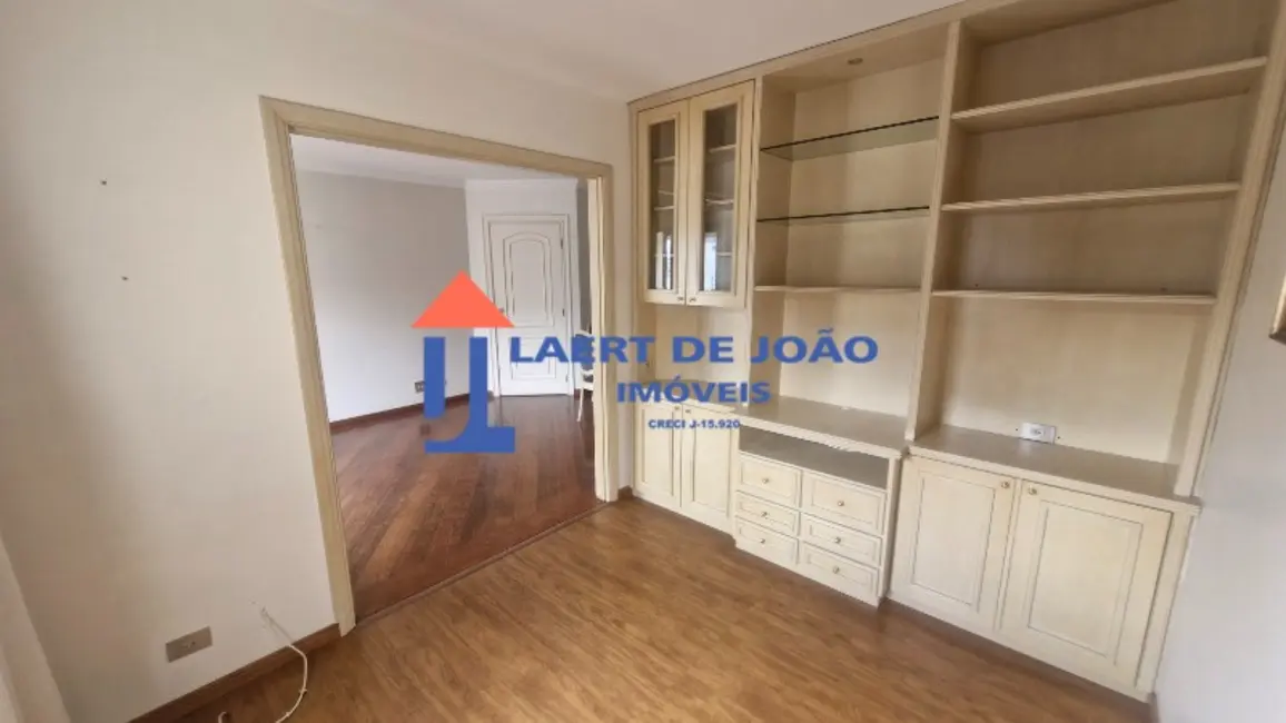 Foto 8 de Apartamento com 2 quartos para alugar, 90m2 em Itaim Bibi, São Paulo - SP