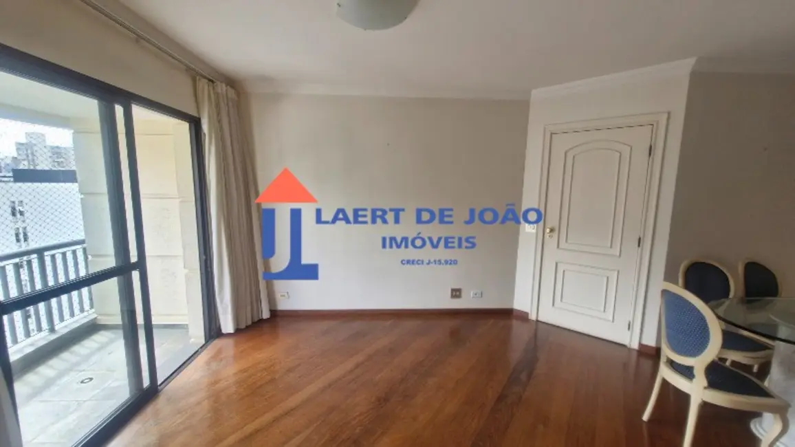 Foto 7 de Apartamento com 2 quartos para alugar, 90m2 em Itaim Bibi, São Paulo - SP