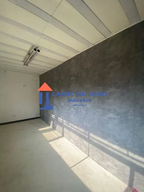 Foto 4 de Armazém / Galpão à venda e para alugar, 500m2 em Jabaquara, São Paulo - SP