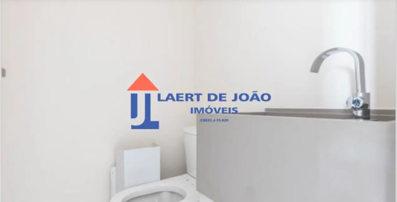 Foto 9 de Apartamento com 3 quartos à venda, 163m2 em Moema, São Paulo - SP