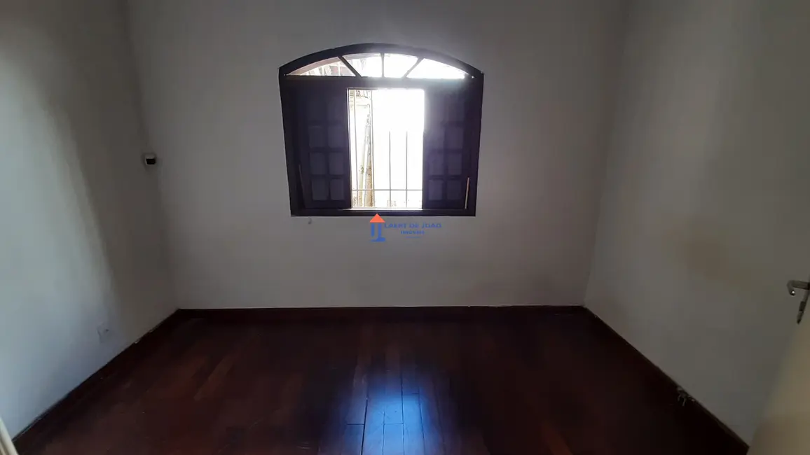 Foto 7 de Casa com 3 quartos para alugar, 133m2 em São Paulo - SP
