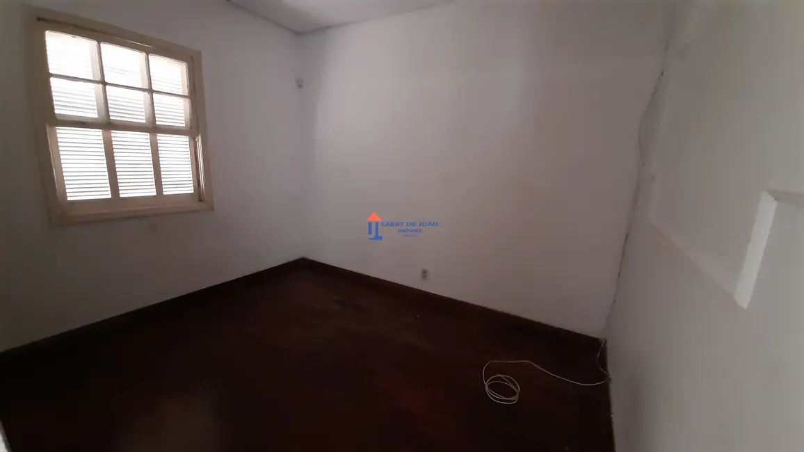 Foto 5 de Casa com 3 quartos para alugar, 133m2 em São Paulo - SP