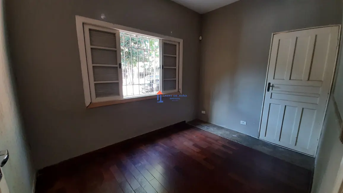 Foto 8 de Casa com 3 quartos para alugar, 133m2 em São Paulo - SP