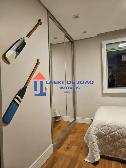 Foto 2 de Apartamento com 3 quartos para alugar, 222m2 em Campo Belo, São Paulo - SP