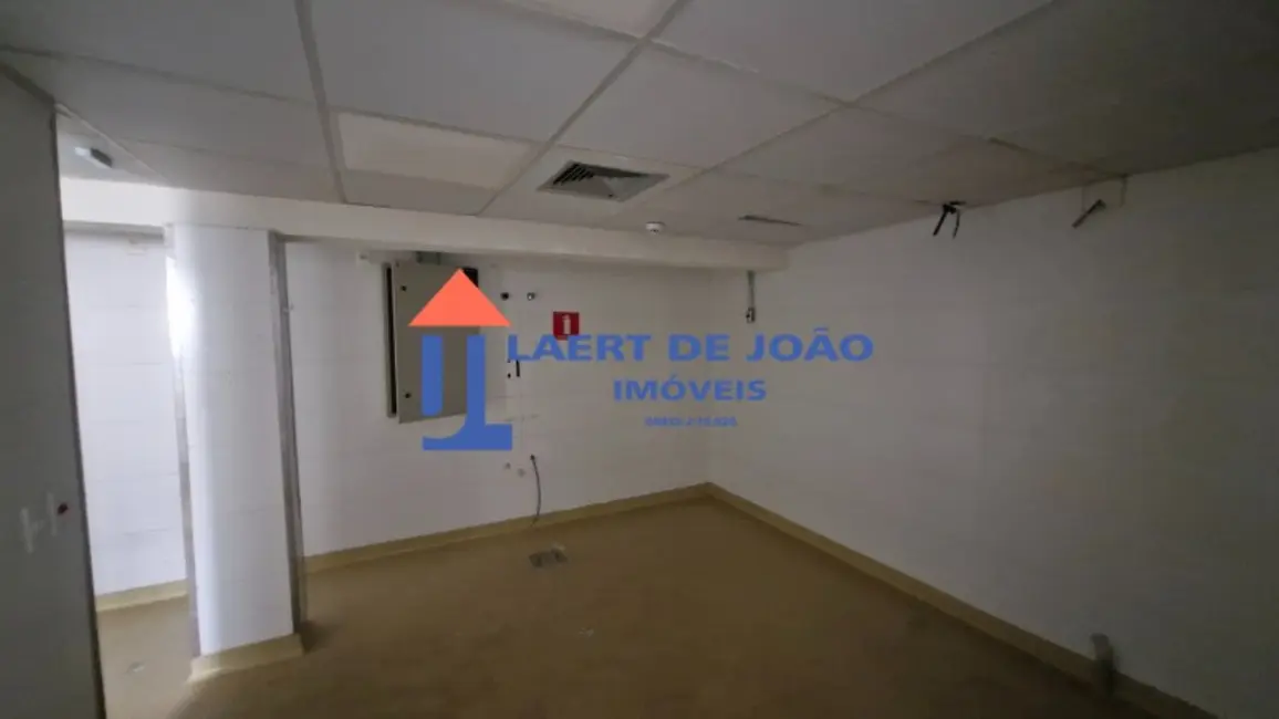 Foto 2 de Loja para alugar, 95m2 em Santo Amaro, São Paulo - SP