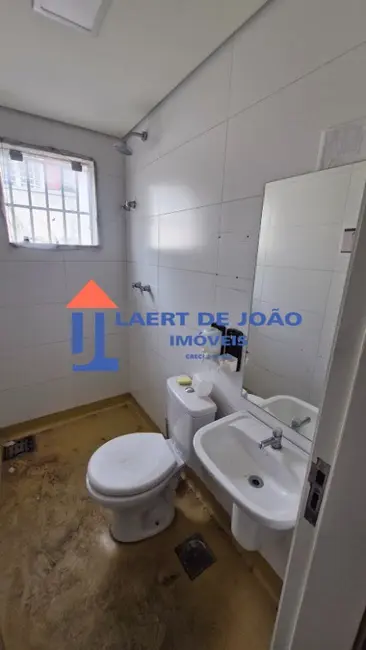 Foto 4 de Loja para alugar, 95m2 em Santo Amaro, São Paulo - SP