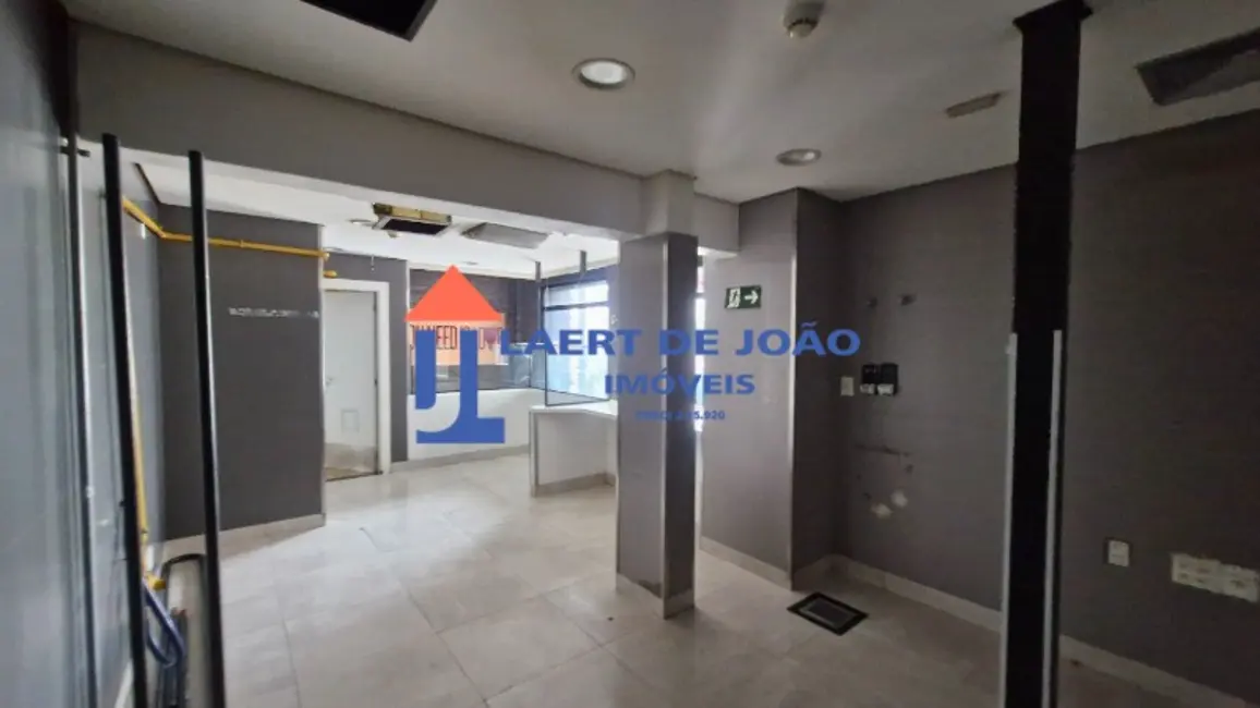 Foto 9 de Loja para alugar, 95m2 em Santo Amaro, São Paulo - SP