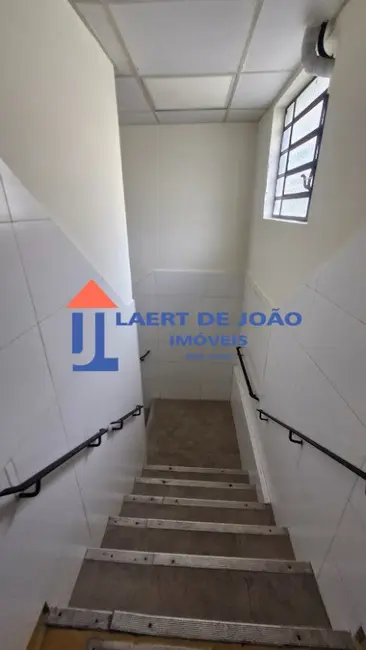 Foto 8 de Loja para alugar, 95m2 em Santo Amaro, São Paulo - SP