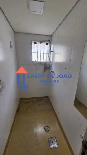 Foto 5 de Loja para alugar, 95m2 em Santo Amaro, São Paulo - SP