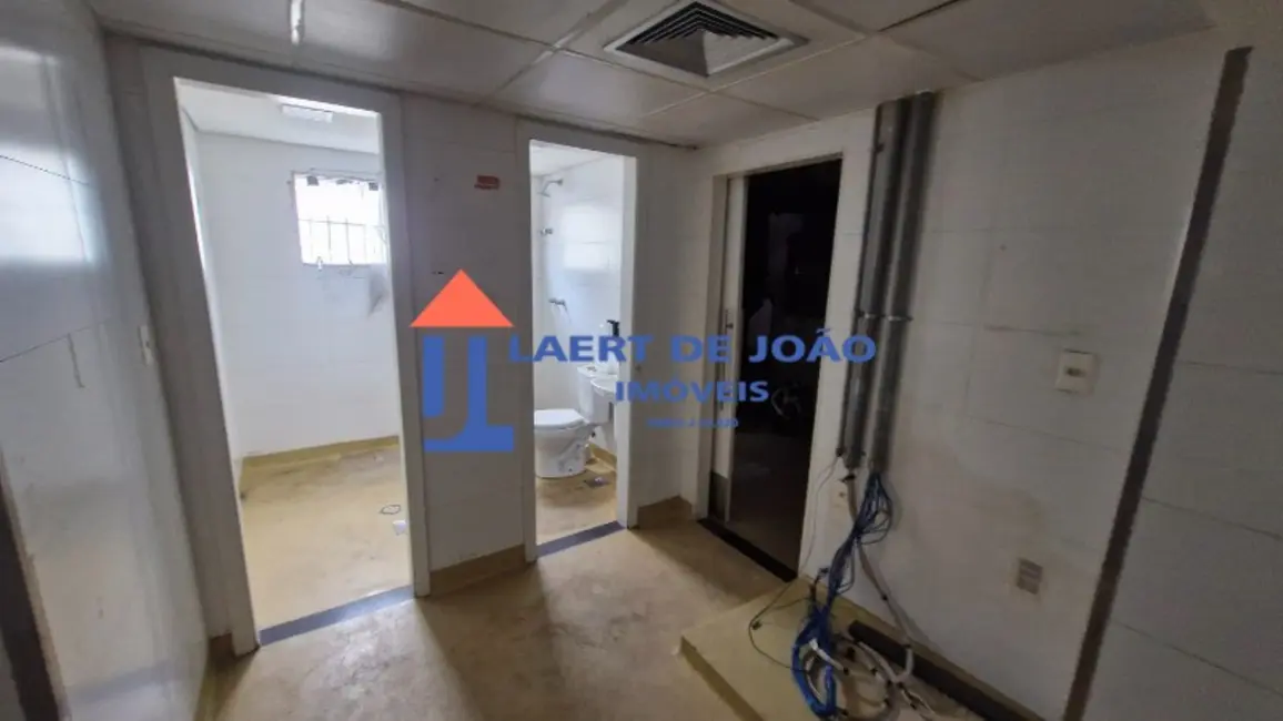 Foto 3 de Loja para alugar, 95m2 em Santo Amaro, São Paulo - SP