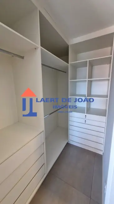 Foto 7 de Loft / Flat com 1 quarto para alugar, 38m2 em Campo Belo, São Paulo - SP
