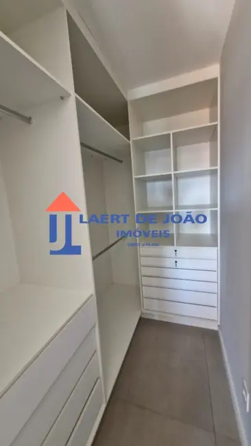 Foto 5 de Loft / Flat com 1 quarto para alugar, 38m2 em Campo Belo, São Paulo - SP